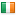 mo.com server is located in Ireland